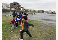 409FFB0D-9383-4218-A785-D860D3CF8DAB