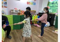 6170F85D-A78D-487B-B62B-9C8A68E269D8
