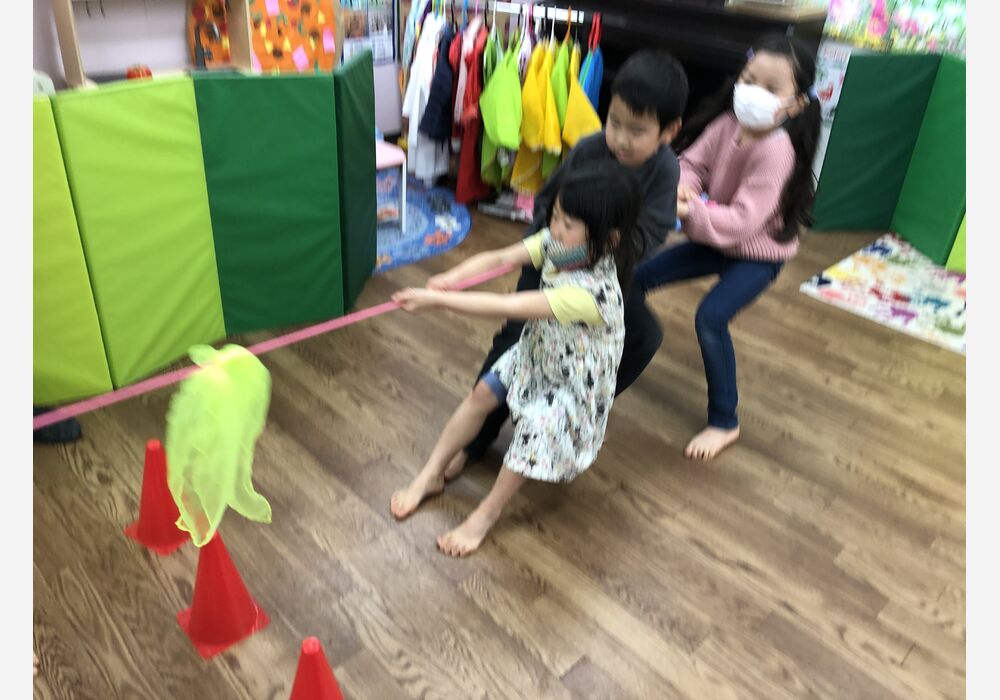 16082167-6D76-4E30-8EA2-4A2A1B735BDB