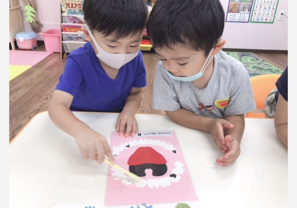 サンプルテキスト