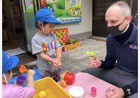 IMG_3106